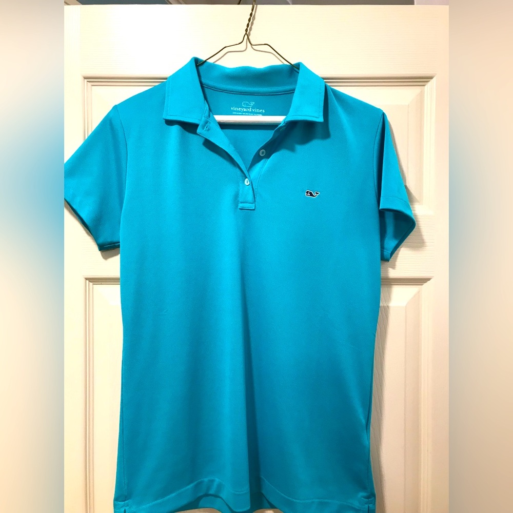 Vineyard Vines Women’s Top